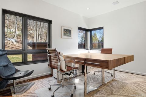 Tiny photo for 2 Lakeridge Drive, Armonk, NY 10504 (MLS # 971207)