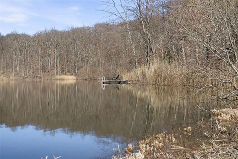 Tiny photo for 2 Lakeridge Drive, Armonk, NY 10504 (MLS # 971207)