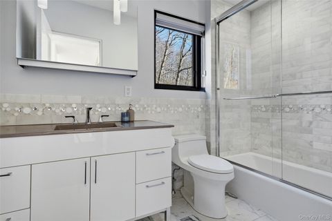 Tiny photo for 2 Lakeridge Drive, Armonk, NY 10504 (MLS # 971207)