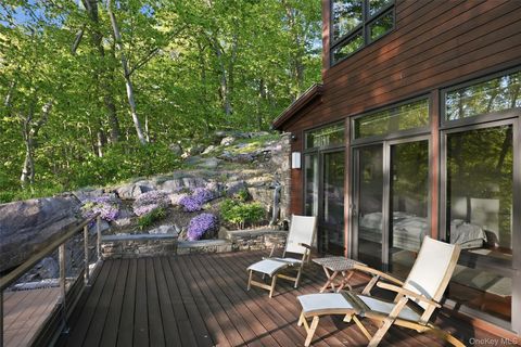 Tiny photo for 2 Lakeridge Drive, Armonk, NY 10504 (MLS # 971207)