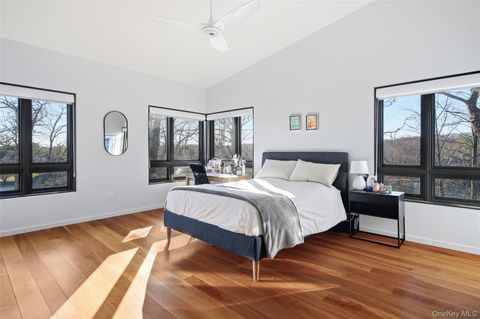 Tiny photo for 2 Lakeridge Drive, Armonk, NY 10504 (MLS # 971207)