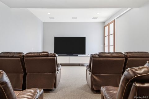 Tiny photo for 2 Lakeridge Drive, Armonk, NY 10504 (MLS # 971207)