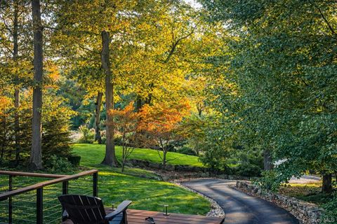 Tiny photo for 2 Lakeridge Drive, Armonk, NY 10504 (MLS # 971207)