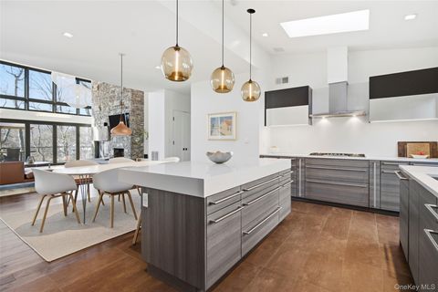 Tiny photo for 2 Lakeridge Drive, Armonk, NY 10504 (MLS # 971207)