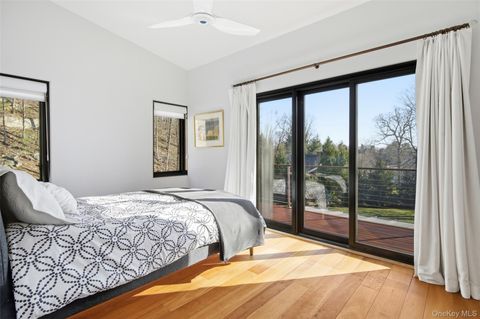 Tiny photo for 2 Lakeridge Drive, Armonk, NY 10504 (MLS # 971207)