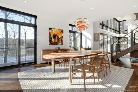 Tiny photo for 2 Lakeridge Drive, Armonk, NY 10504 (MLS # 971207)