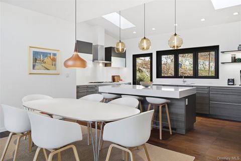 Tiny photo for 2 Lakeridge Drive, Armonk, NY 10504 (MLS # 971207)