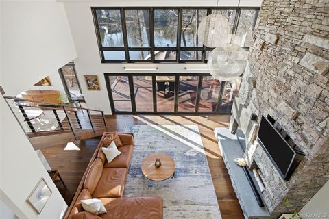 Tiny photo for 2 Lakeridge Drive, Armonk, NY 10504 (MLS # 971207)