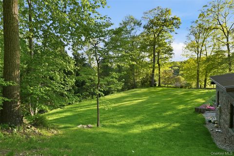 Tiny photo for 2 Lakeridge Drive, Armonk, NY 10504 (MLS # 971207)