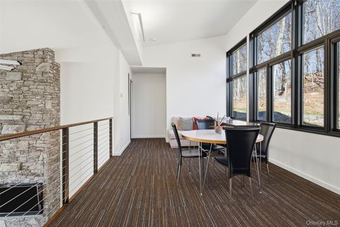 Tiny photo for 2 Lakeridge Drive, Armonk, NY 10504 (MLS # 971207)