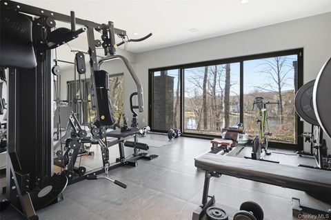 Tiny photo for 2 Lakeridge Drive, Armonk, NY 10504 (MLS # 971207)