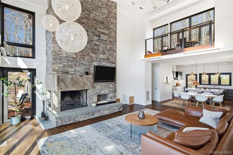 Tiny photo for 2 Lakeridge Drive, Armonk, NY 10504 (MLS # 971207)