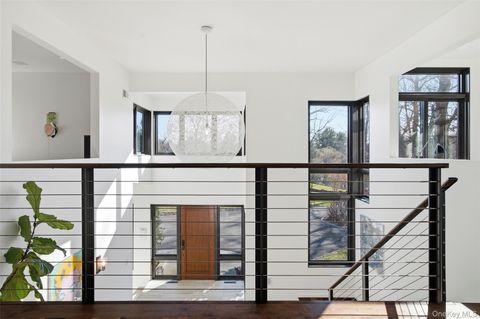 Tiny photo for 2 Lakeridge Drive, Armonk, NY 10504 (MLS # 971207)