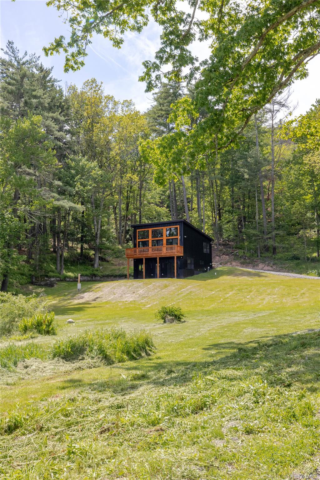 134 Irish Cape Road