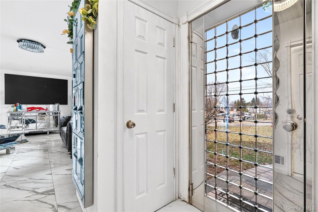 Photo of 48 Connors Road, Middletown, NY 10941 (MLS # 973784)