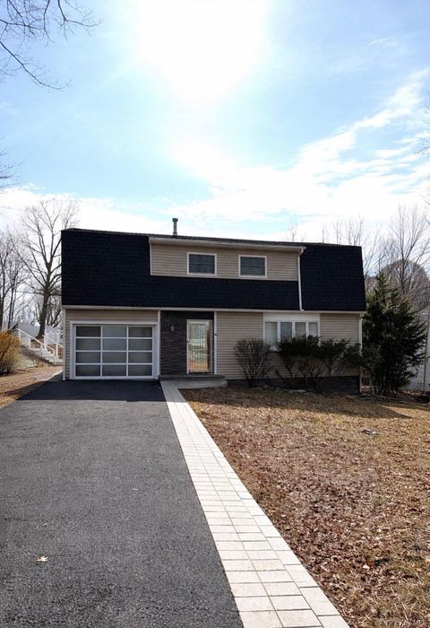 48 Connors Road Middletown NY 10941