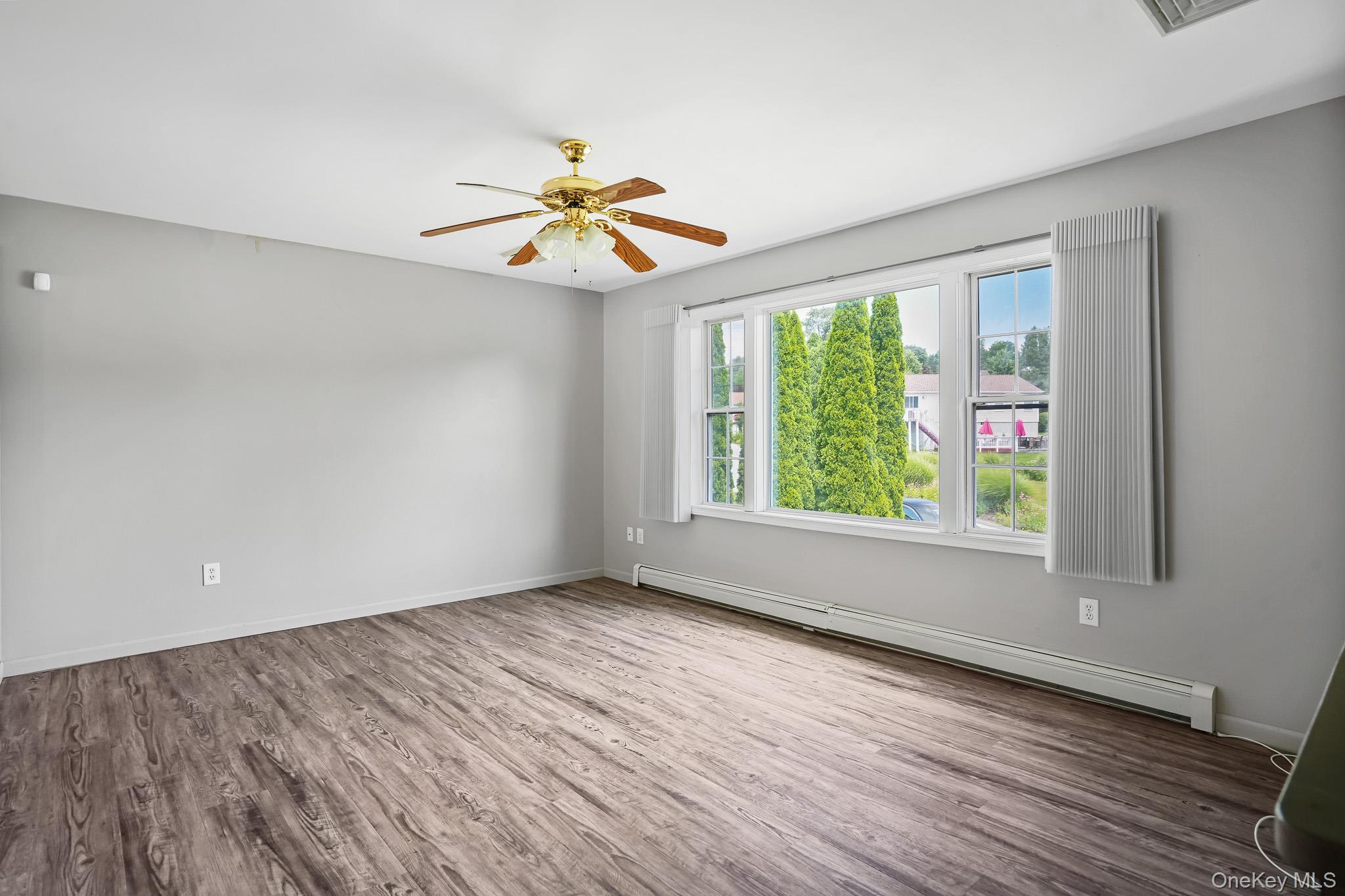 6 Hemlock Lane