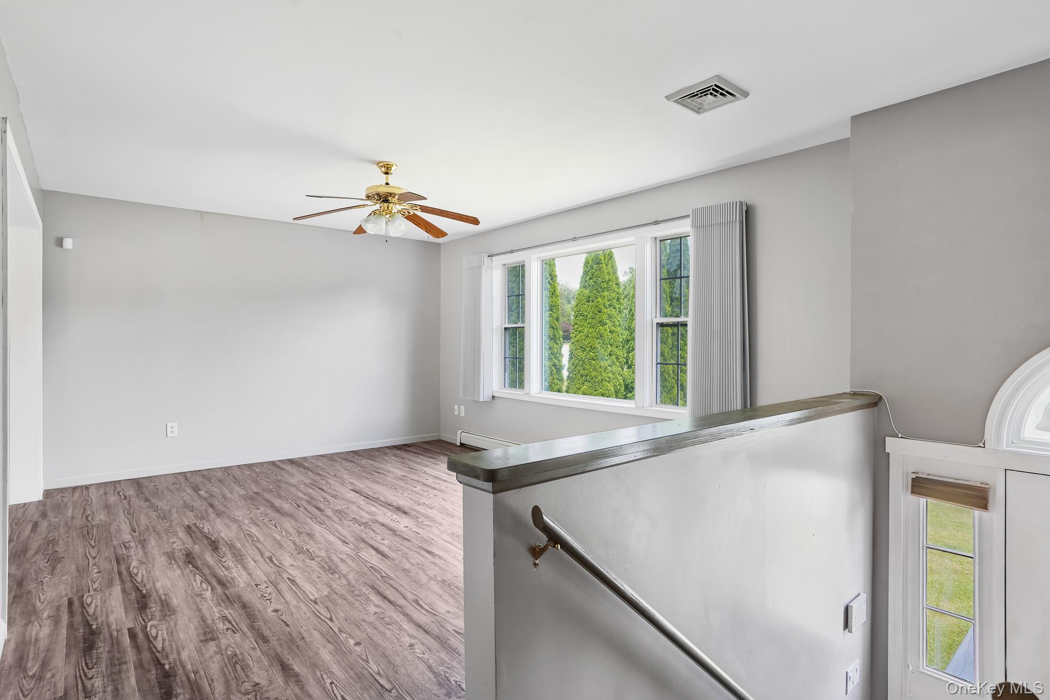 6 Hemlock Lane