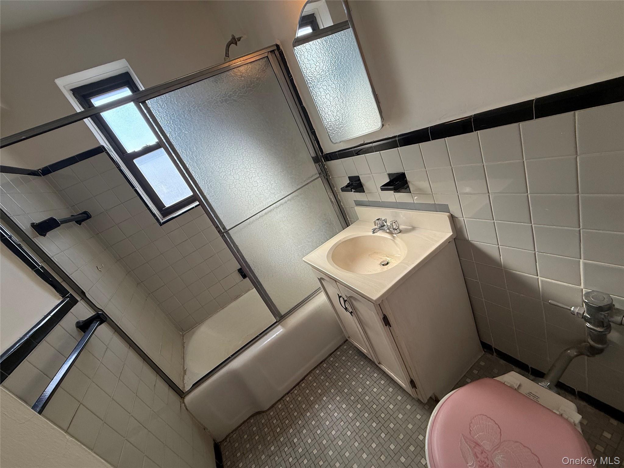 170-06 Crocheron Avenue 5B