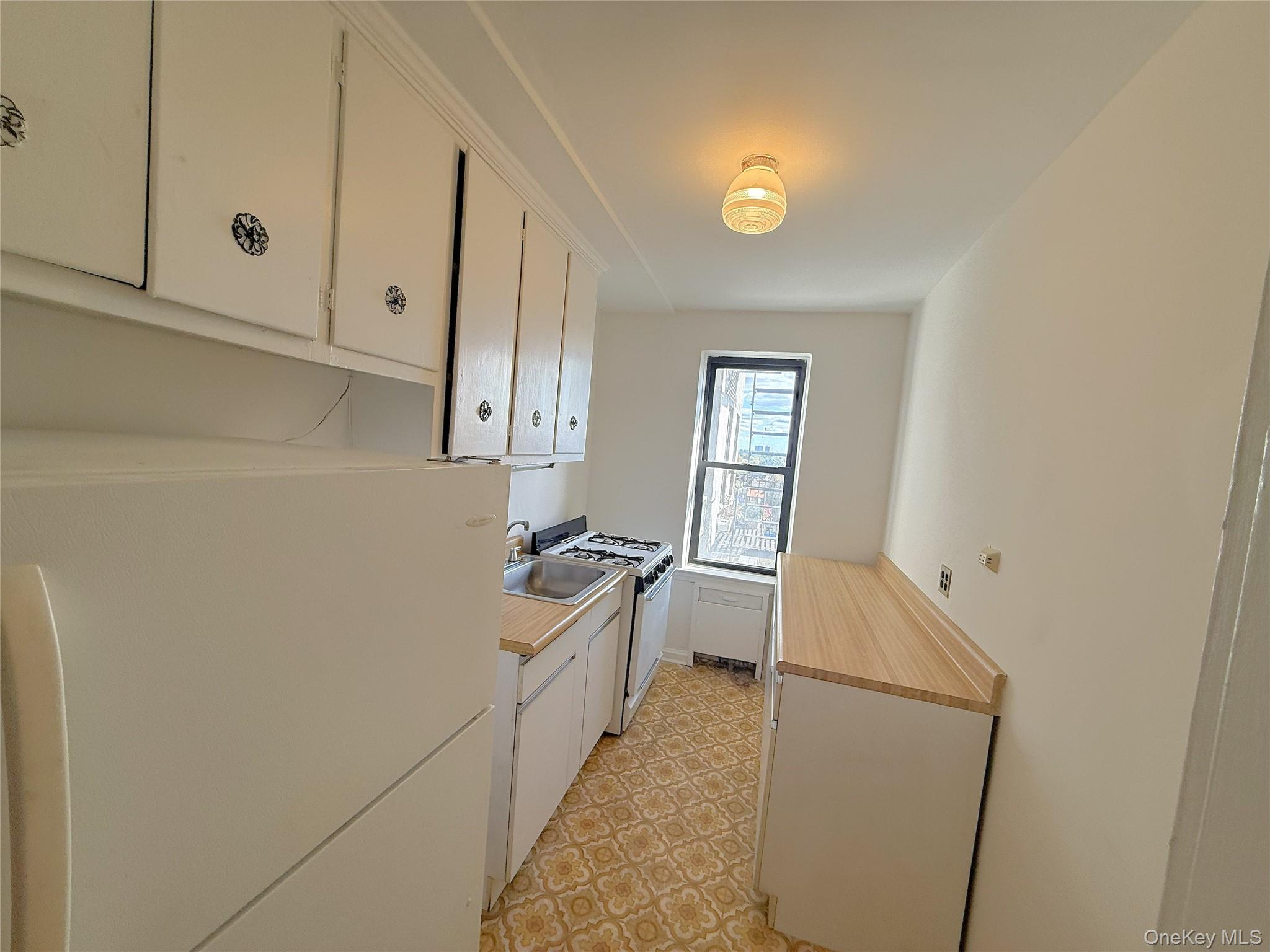 170-06 Crocheron Avenue 5B