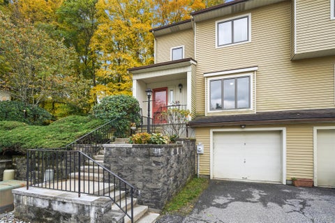 Photo of 7 Krystal Drive, Somers, NY 10589 (MLS # 1064497)