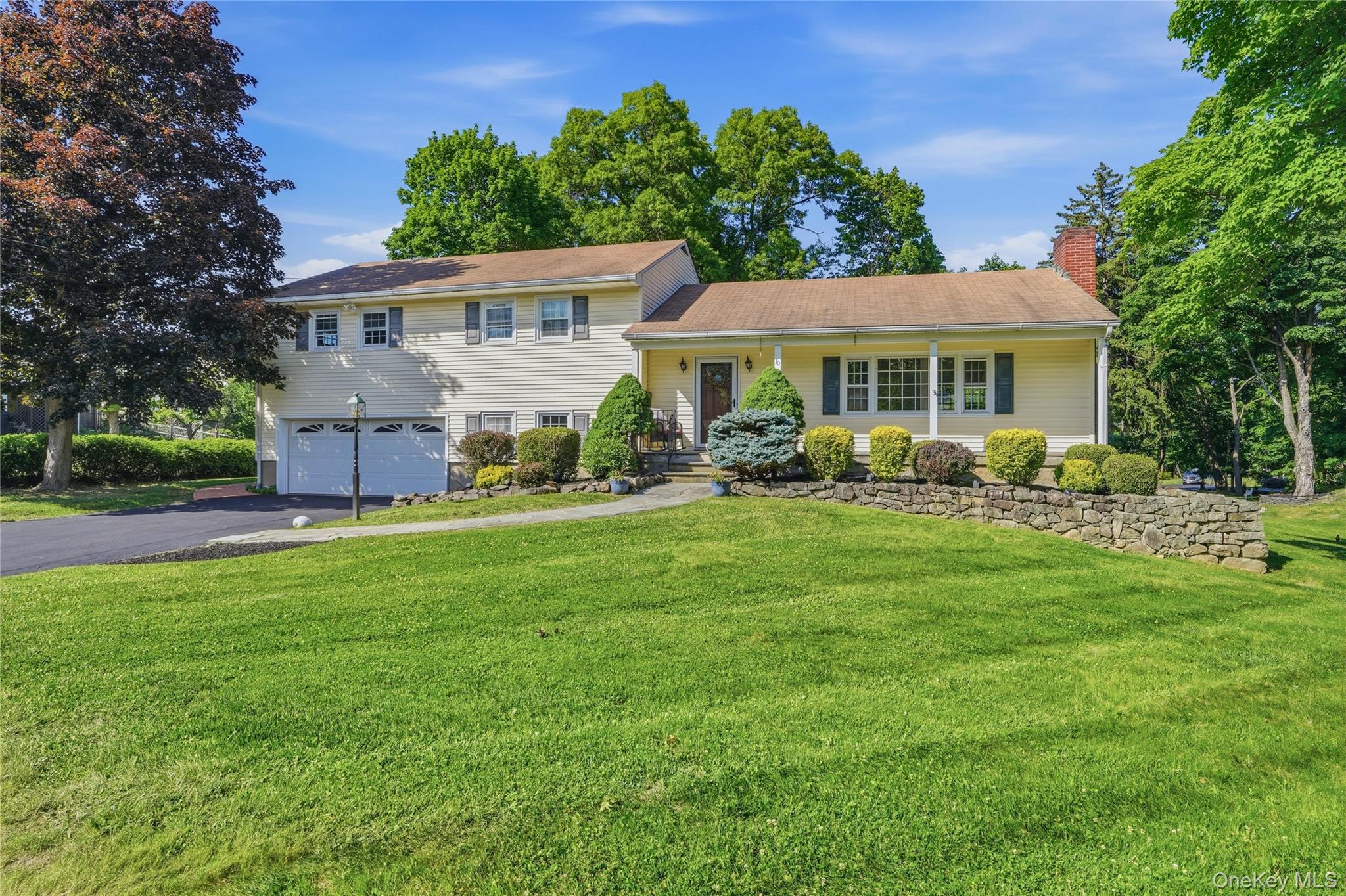 10 Sharon Court