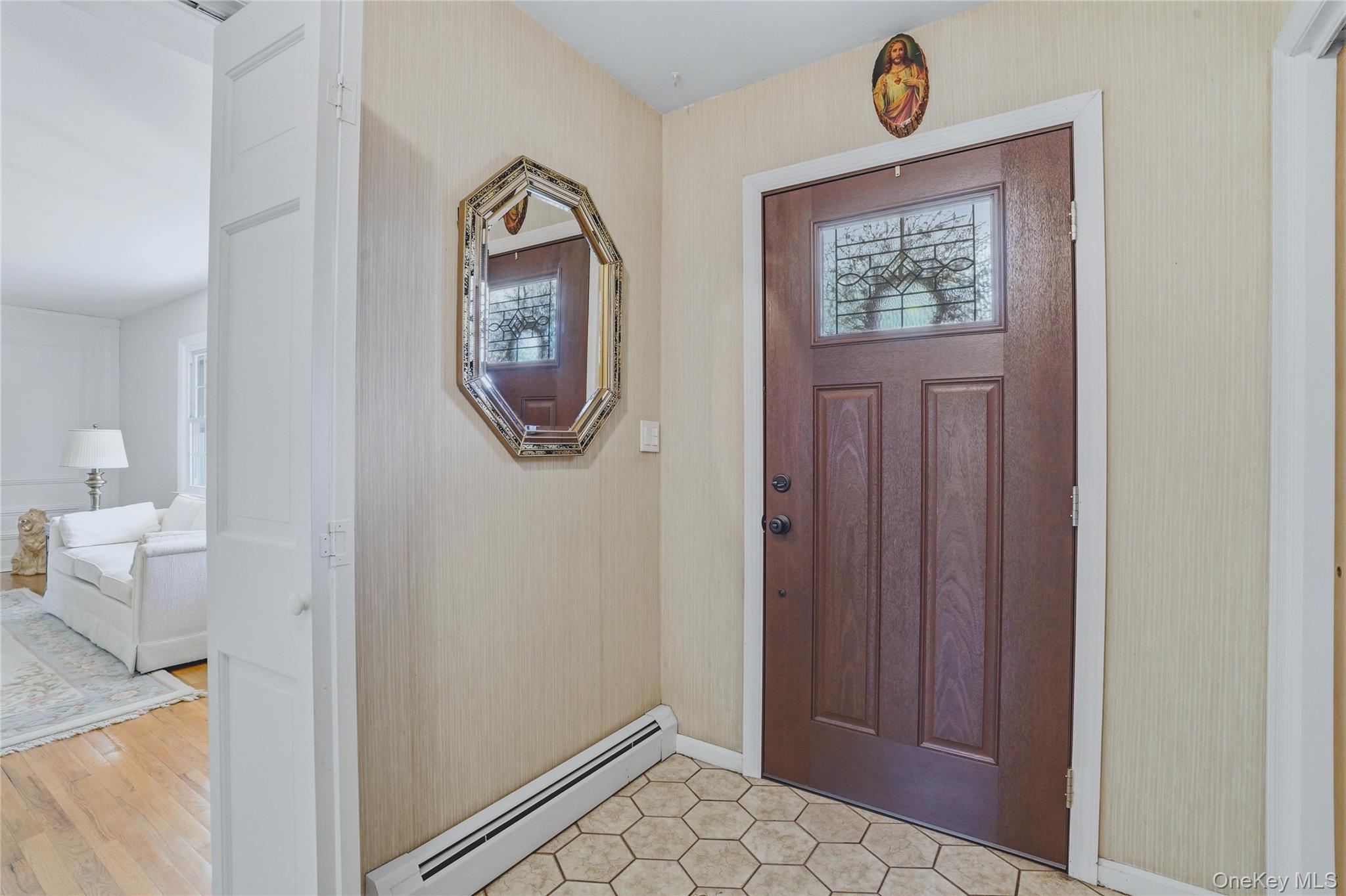 10 Sharon Court