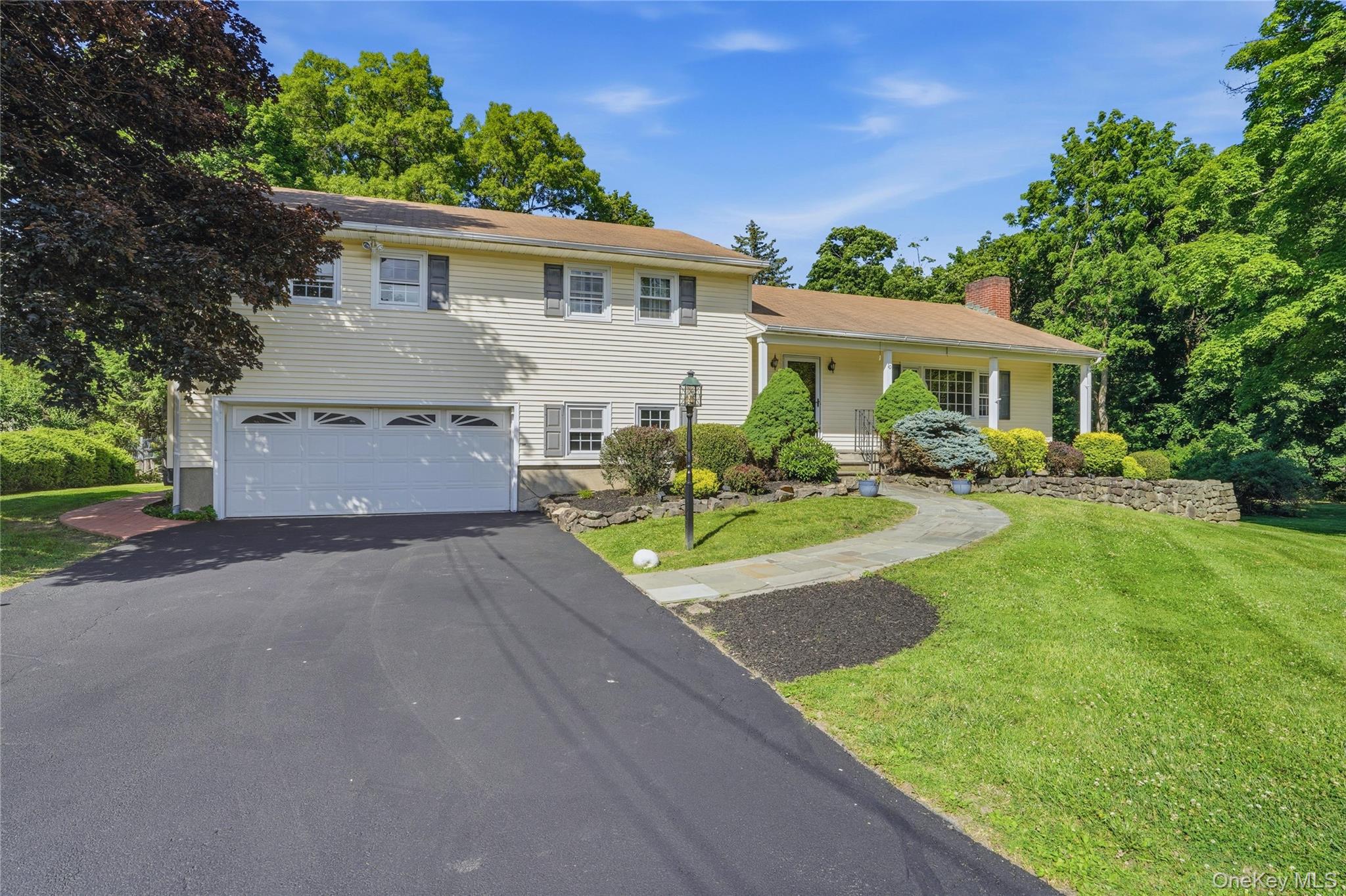 10 Sharon Court