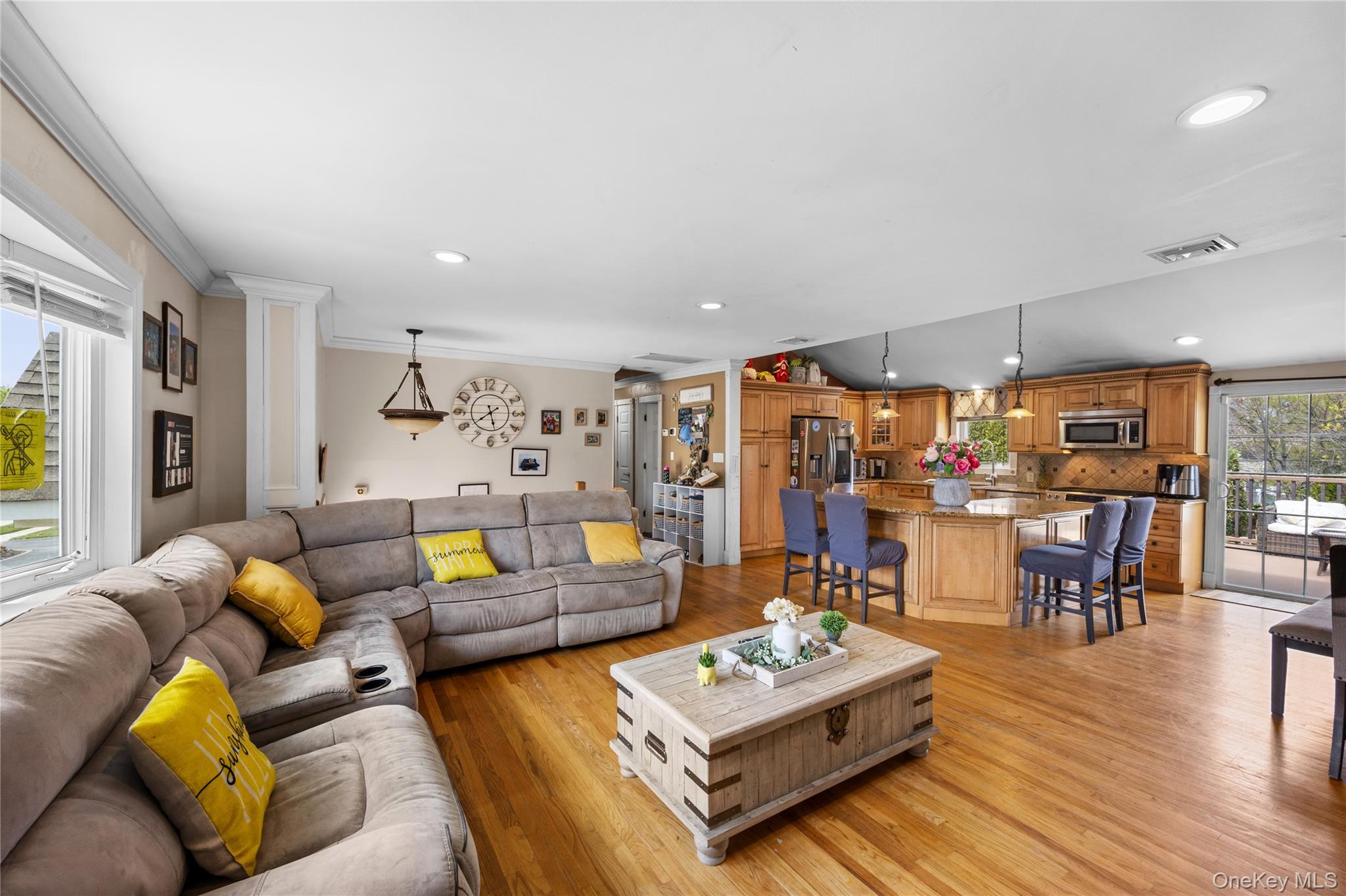 17 Seaver Lane