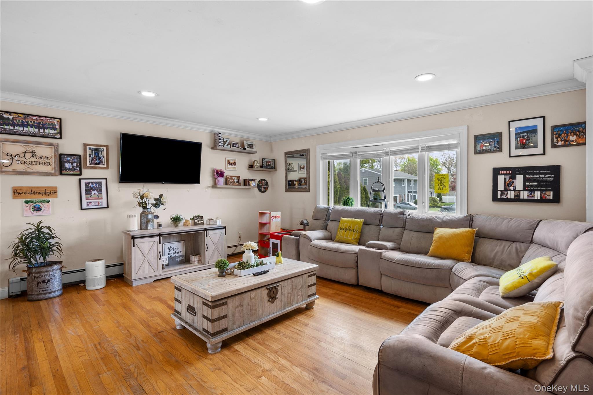17 Seaver Lane