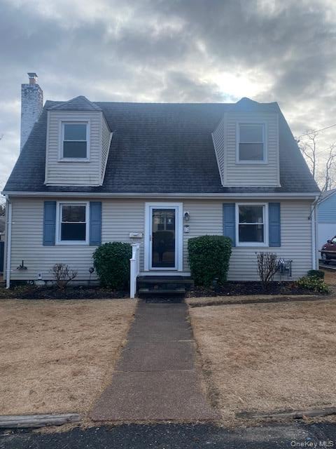 Homes For Rent - 12 Bayview Avenue<br/> Bayville, NY 11709