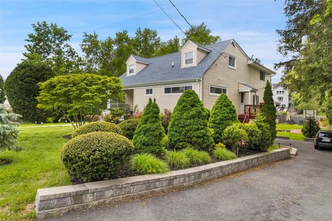 MLS: 850361