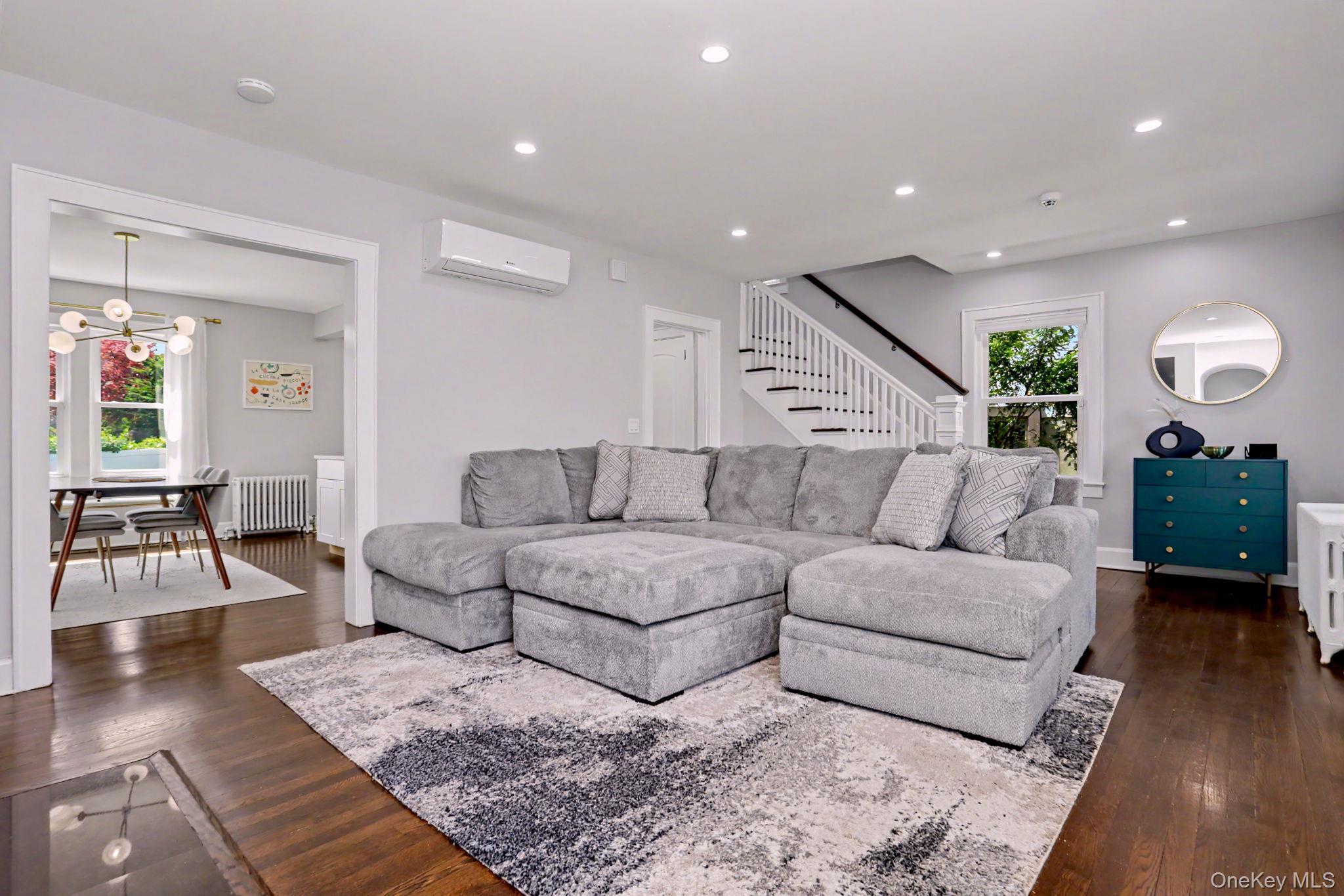 148 Locust Avenue