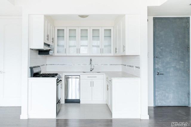 40-55 College Point Blvd 3B