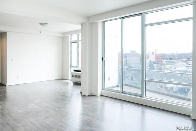 40-55 College Point Blvd 3B