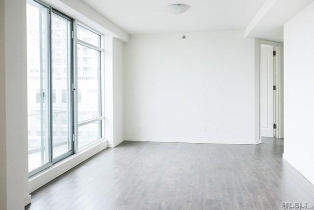 40-55 College Point Blvd 3B