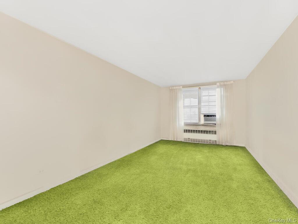 1425 Thieriot Avenue 6C