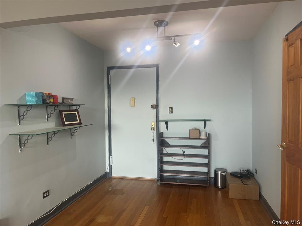 139-15 83rd Avenue 717