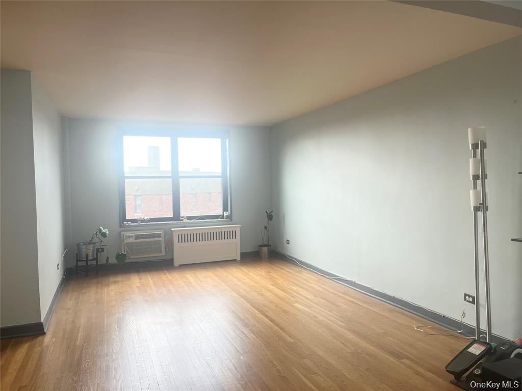 139-15 83rd Avenue 717
