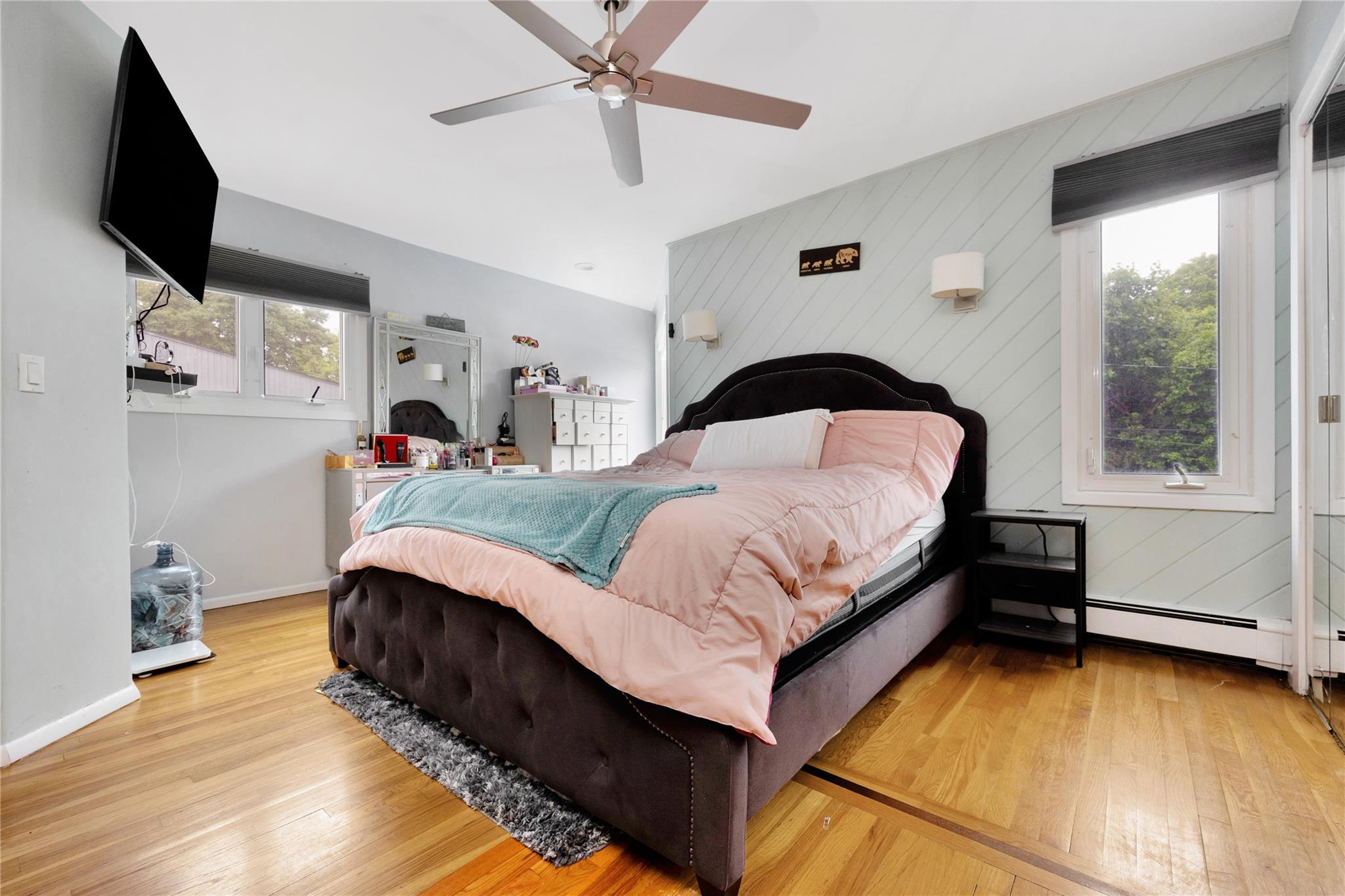 23 Evelyn Drive, Bethpage, New York image 13
