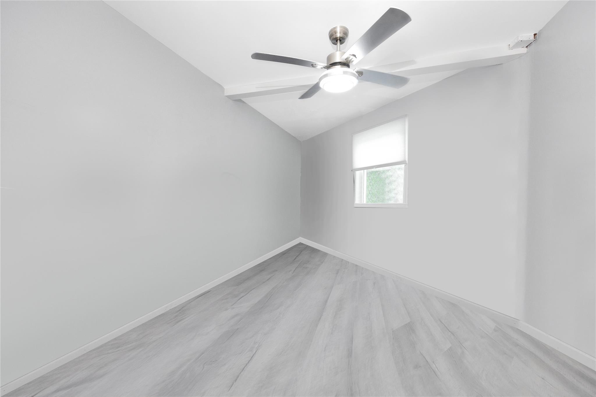 23 Evelyn Drive, Bethpage, New York image 23