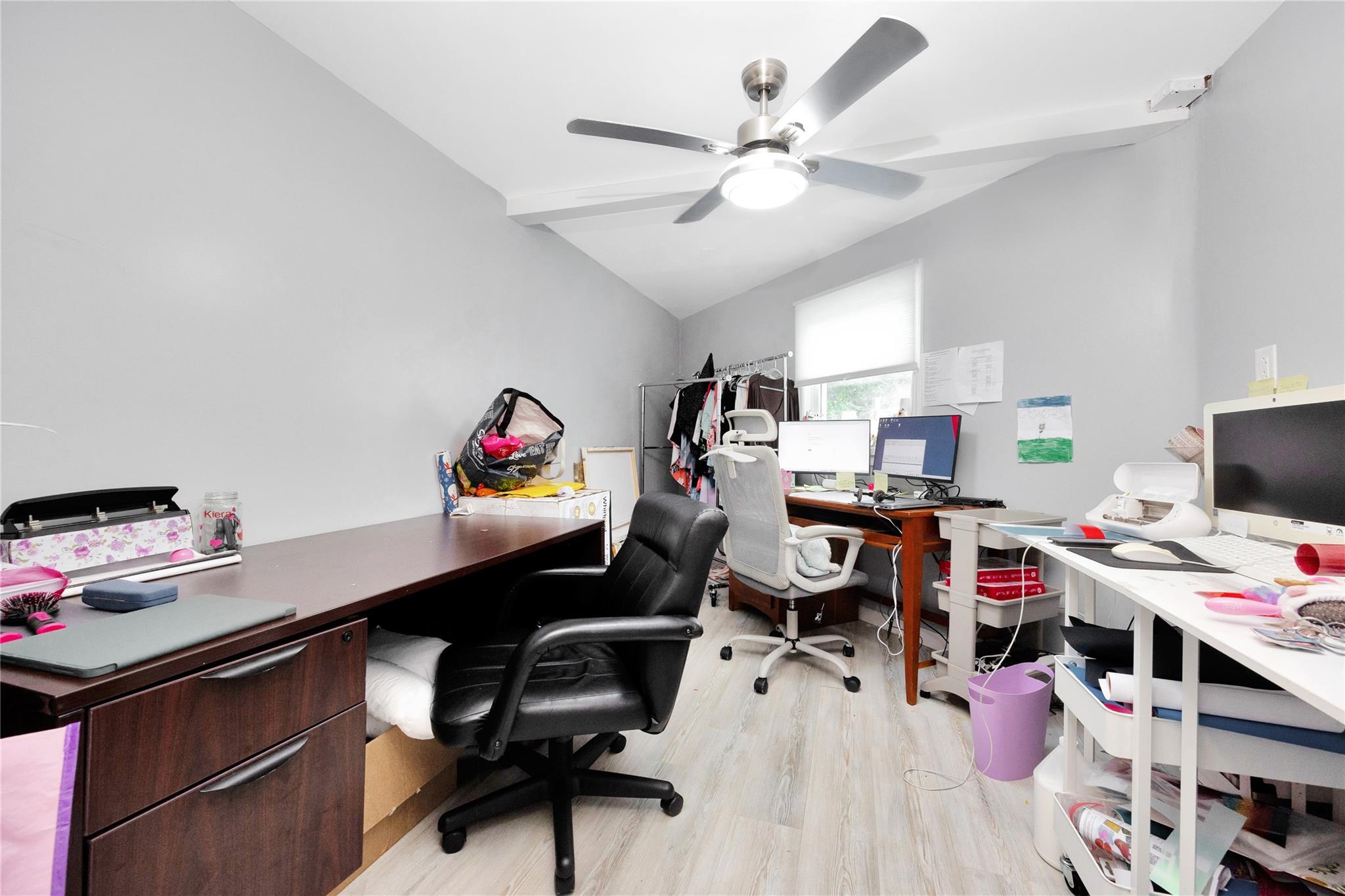 23 Evelyn Drive, Bethpage, New York image 24