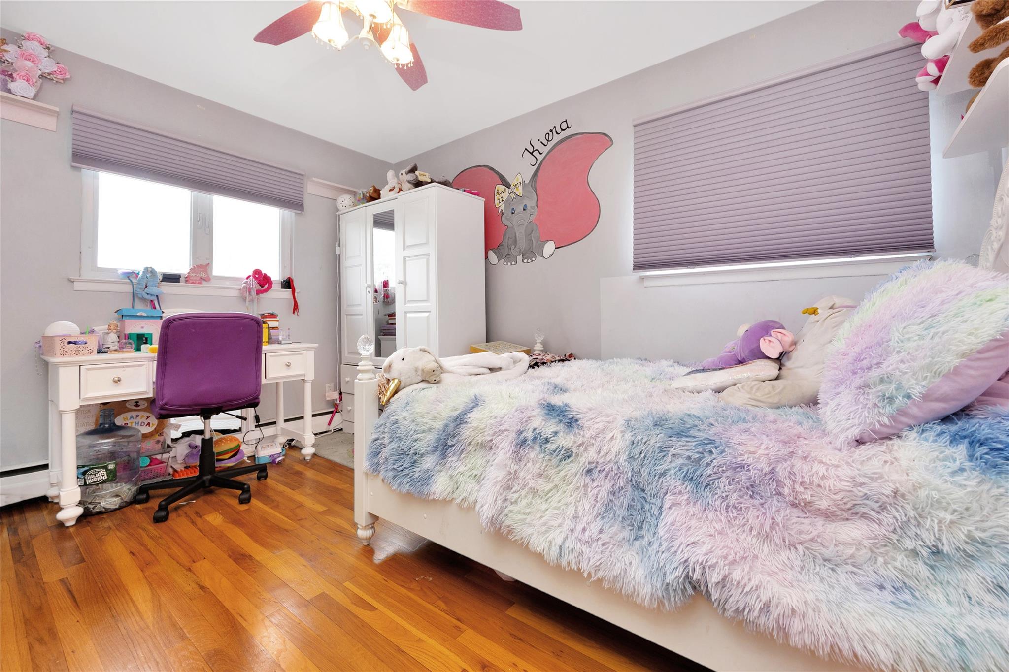 23 Evelyn Drive, Bethpage, New York image 14