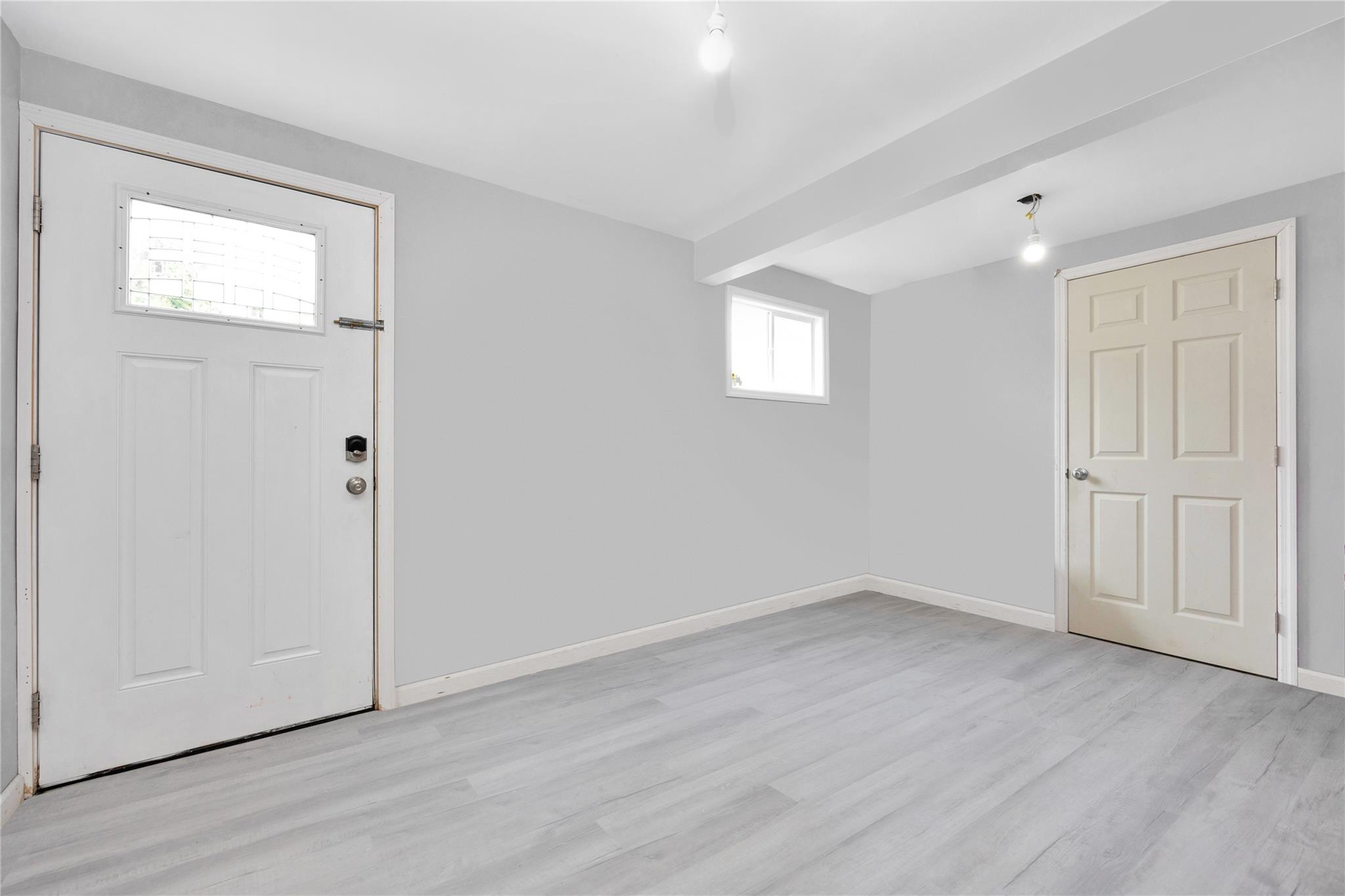 23 Evelyn Drive, Bethpage, New York image 22