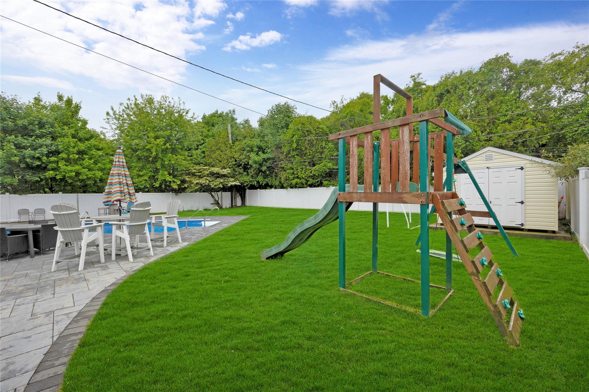 23 Evelyn Drive, Bethpage, New York image 30