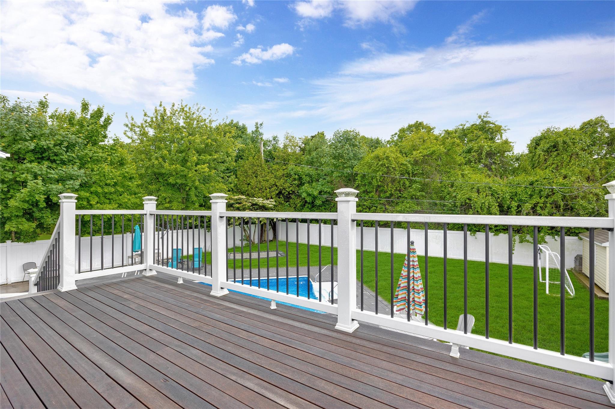 23 Evelyn Drive, Bethpage, New York image 26