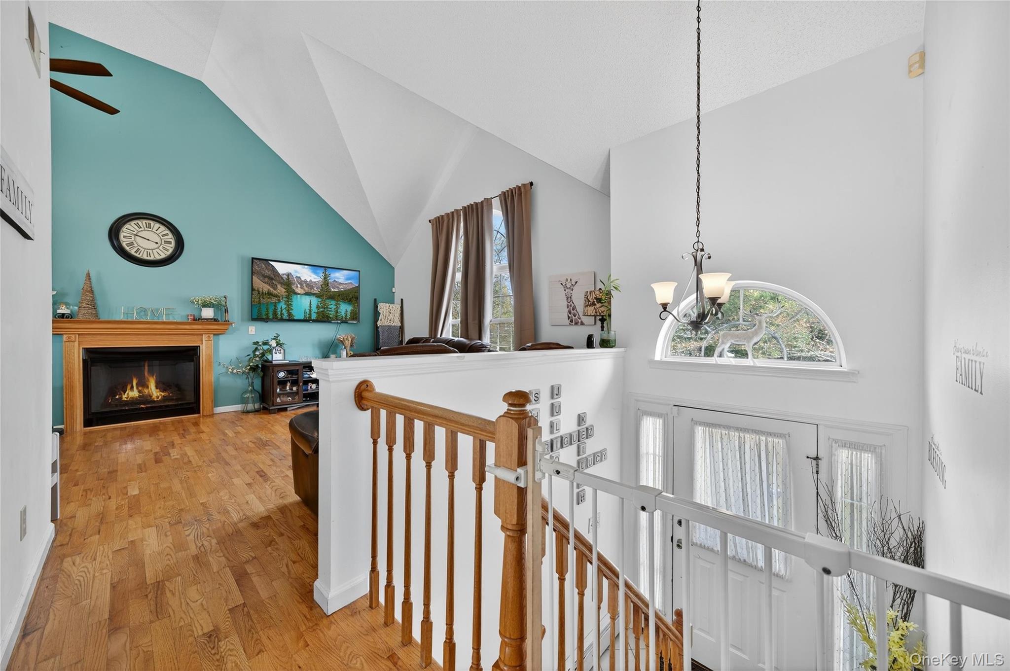 2 Berkeley Court