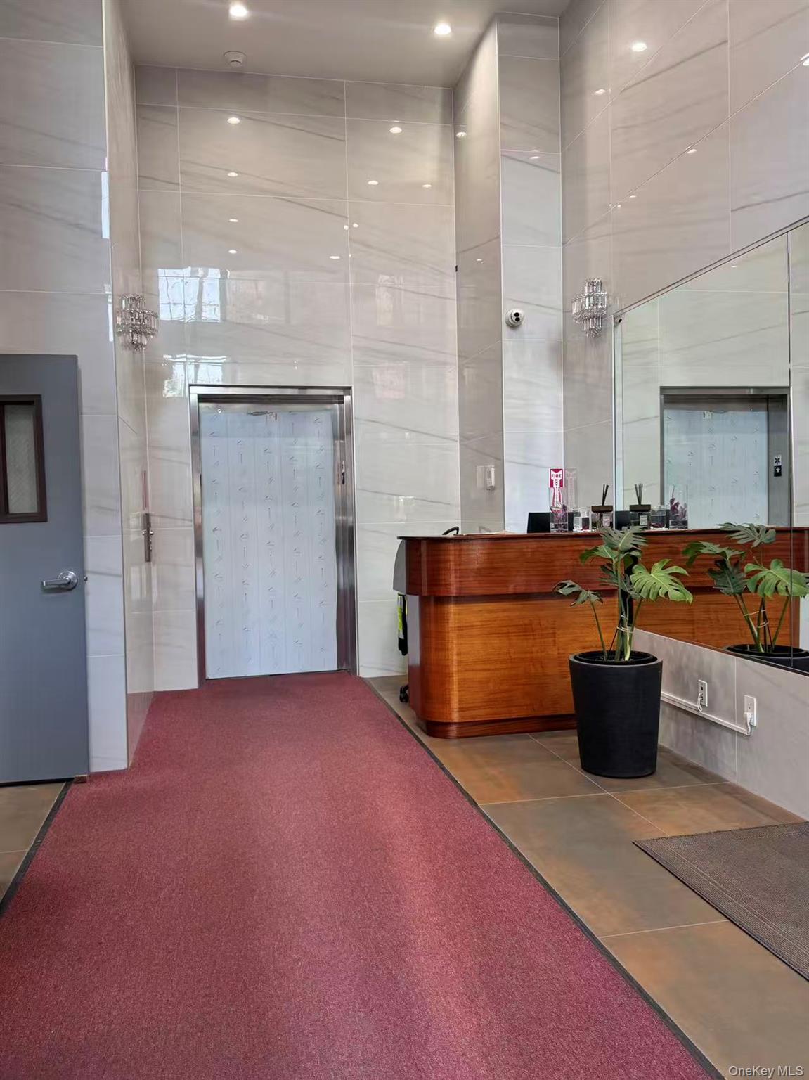 13227 41st Road 6C
