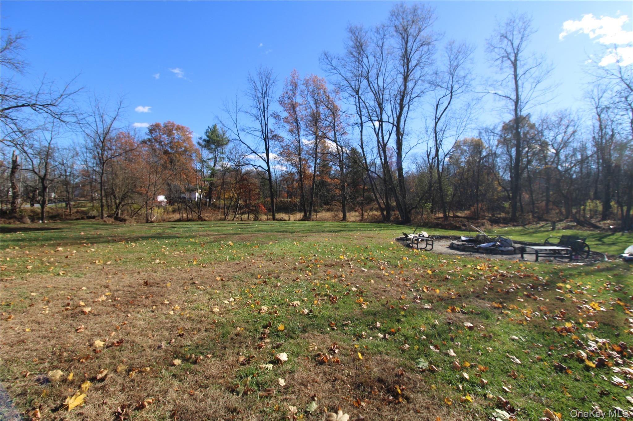 164 Van Keuren Avenue