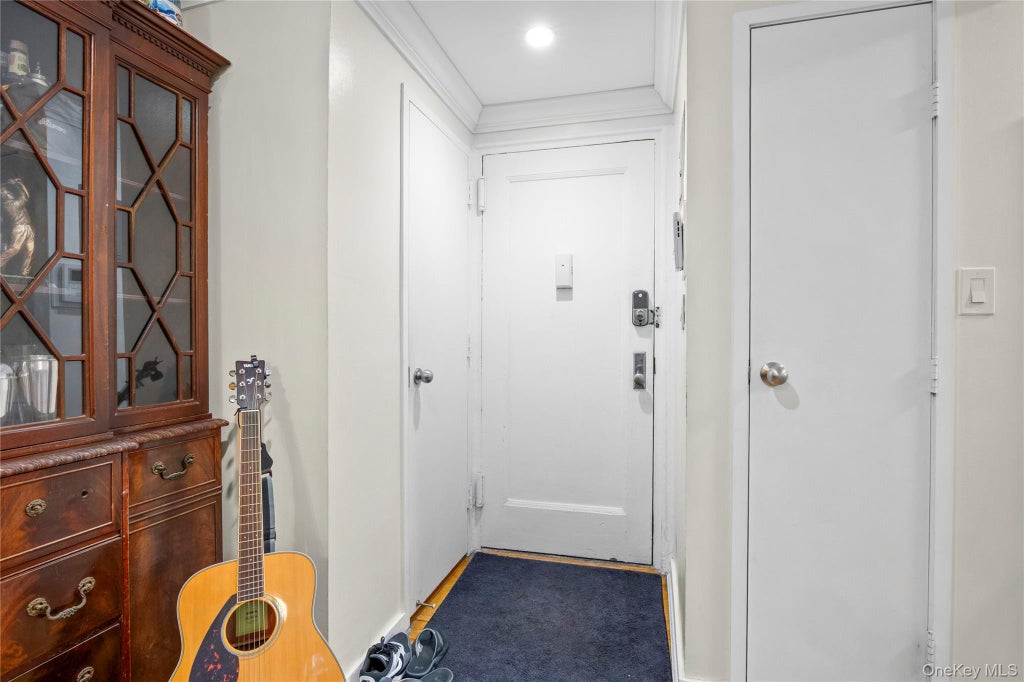 Photo of 2 E Mill Drive #2A, Great Neck, NY 11021 (MLS # 1046697)